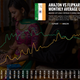 Indian-E-Commerce